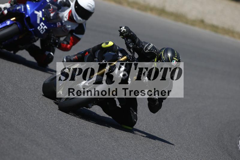 /Archiv-2023/33 14.06.2023 MSS Track Day ADR/Gruppe rot/104